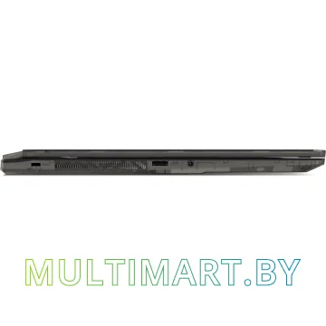 Игровой ноутбук MSI Cyborg 15 A13VF-1615XRU (9S7-15K111-1615) картинка 11